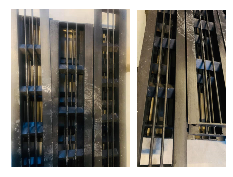 Destiny Builder: Steel grating Sri lanka Destiny Builder: Steel building Sri lanka Destiny Builder: Scaffolding hiring Sri lanka