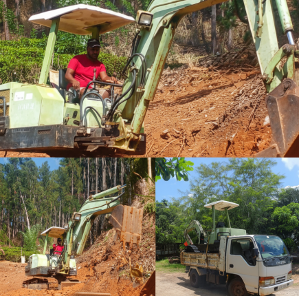 Gemini_Generated_Image_vl3u1bvl3u1bvl3u